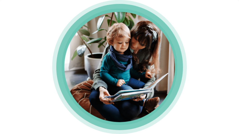 Stay informed, GPP, manage disease, living with GPP, Act4GPP