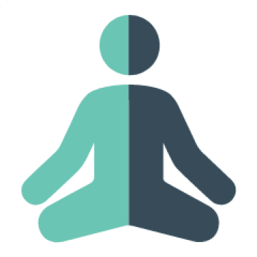 healthy emotional and social wellbeing, Act4GPP