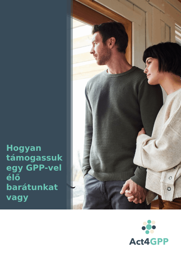 Hogyan_támogassuk_egy_GPP-vel_élő_barátunkat_vagy_szerettünket.png