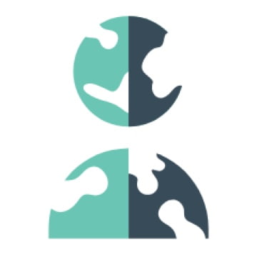 száraz, repedezett vagy pikkelyes bőr, GPP tünetek megértése, bőrreakciók, Act4GPP 