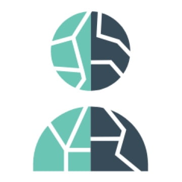 száraz, repedezett vagy pikkelyes bőr, GPP tünetek megértése, bőrreakciók, Act4GPP 