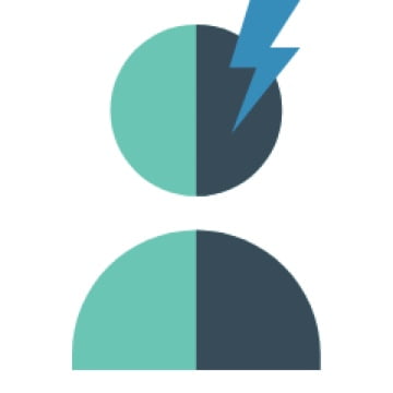 fejfájás, szisztémás tünetek, bőrreakciók, GPP tünetek megértése, Act4GPP