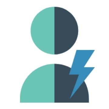 súlyos bőrfájdalom, GPP tünetek megértése, bőrreakciók, Act4GPP