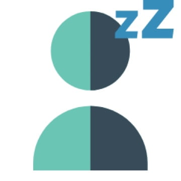 fáradtság, szisztémás tünetek, bőrreakciók, GPP tünetek megértése, Act4GPP