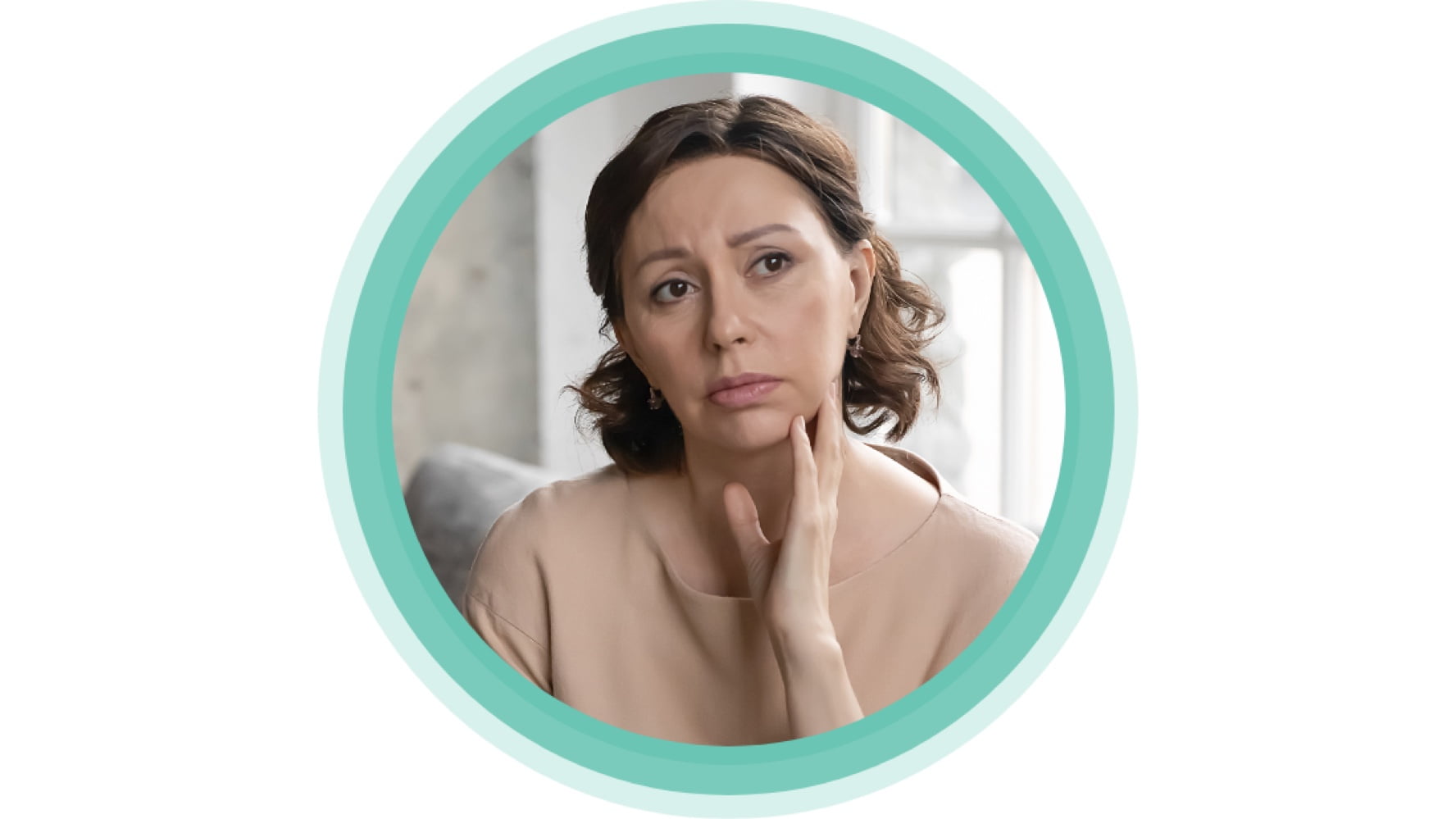 aggodalmak a GPP-vel kapcsolatban, GPP megértése, Act4GPP