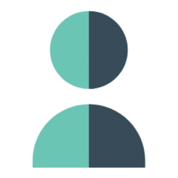 beteg, életveszélyes betegség, GPP, élethosszig tartó betegség, Act4GPP