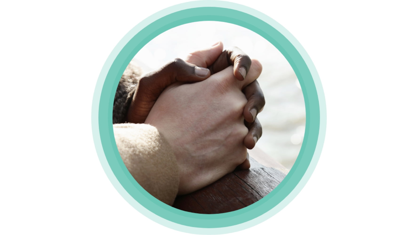 támogatás, kezelési technikák, tippek a GPP-vel való együttéléshez, Act4GPP