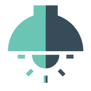 kezelés, helyi kezelés a tünetek enyhítésére, ultraibolya (UV) fényterápia, bőrkrémek, Act4GPP