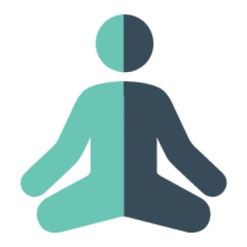 egészséges érzelmi és szociális jólét, Act4GPP