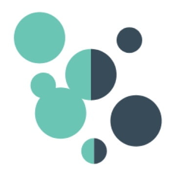 társuló pikkelysömörrel és anélkül, Act4GPP