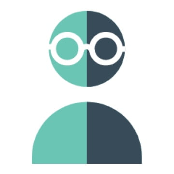 40-50 évesek, GPP-vel élő emberek. Act4GPP