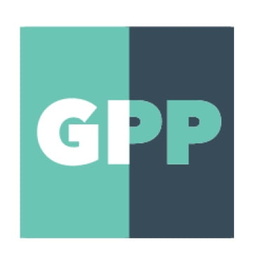 a pikkelysömör típusa, különbség a GPP és a PP között. Act4GPP