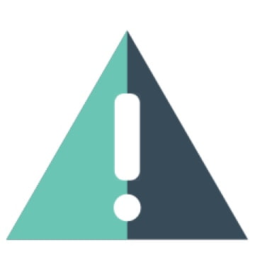 életveszélyes szövődmények, szepszis, szervi elégtelenség, sürgősségi ellátás, Act4GPP