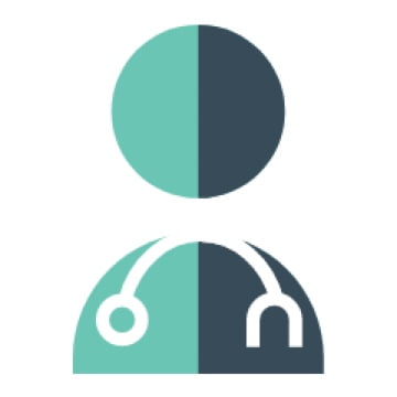 bőrgyógyász, GPP diagnózis, specialista, Act4GPP