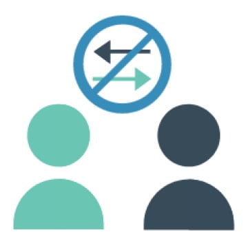 A GPP nem fertőző, nem lehet mástól elkapni.  Act4GPP