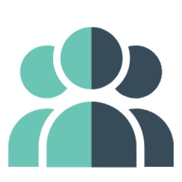 GPP-vel élő betegek, érintett emberek Európában. Act4GPP