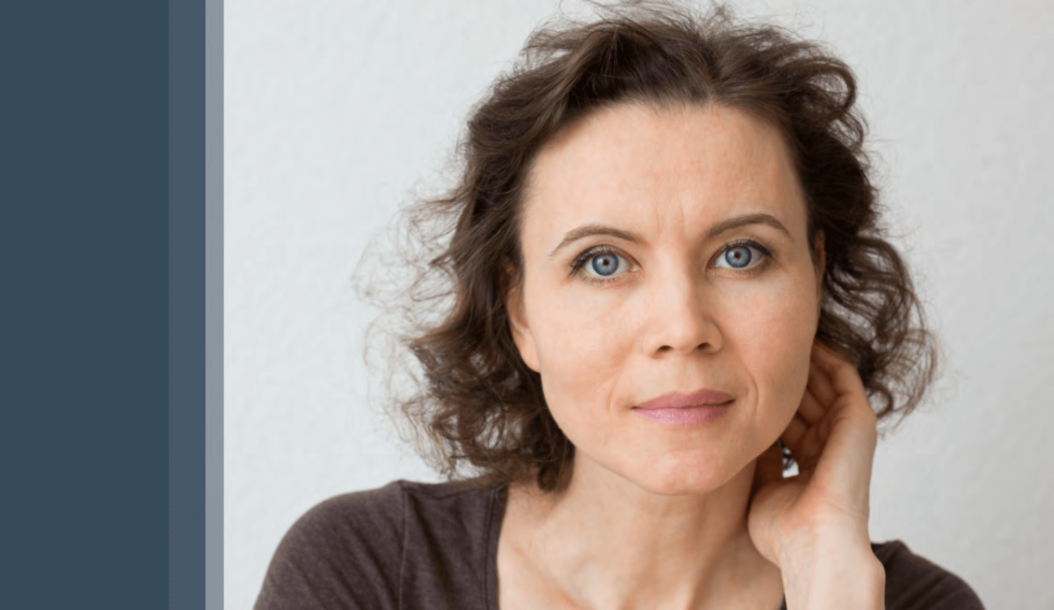 Az Act4GPP célja, hogy felhívja a figyelmet a generalizált pustulosus psoriasisra, és támogassa a GPP-vel diagnosztizált betegeket, hogy érezzék, nincsenek egyedül az útjuk során. 