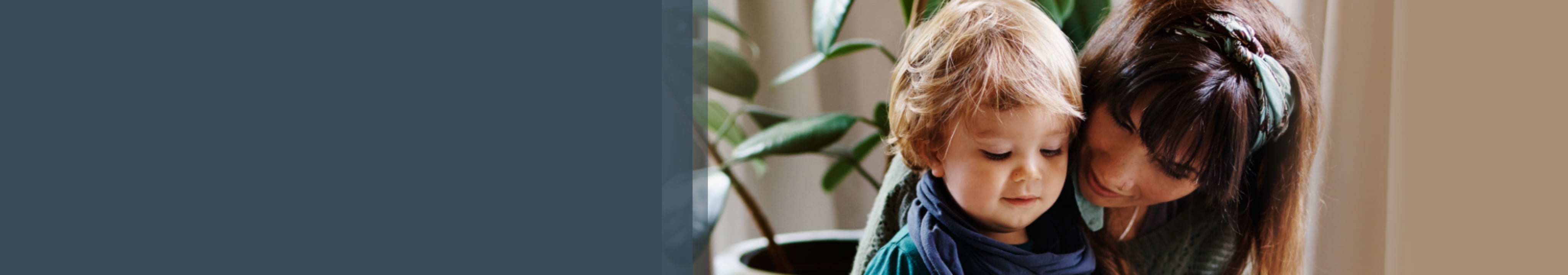 act4gpp-more-information