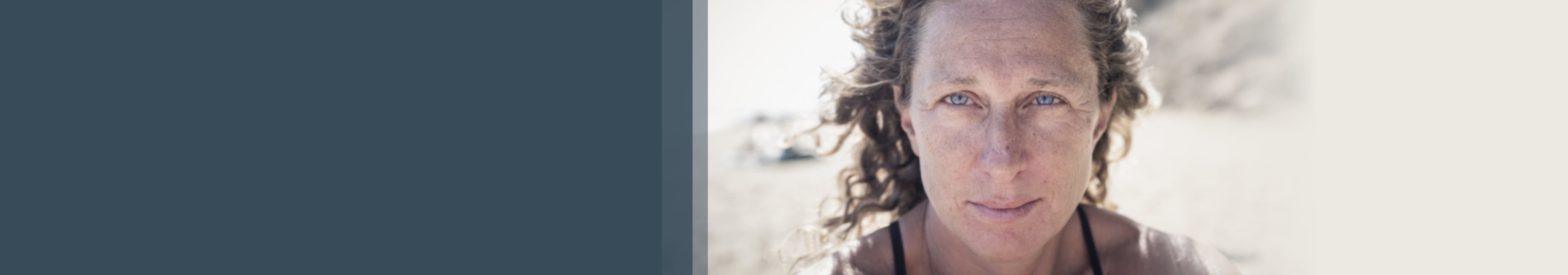 act4gpp_Microoldal_A GPP-vel-valo-egyutteles