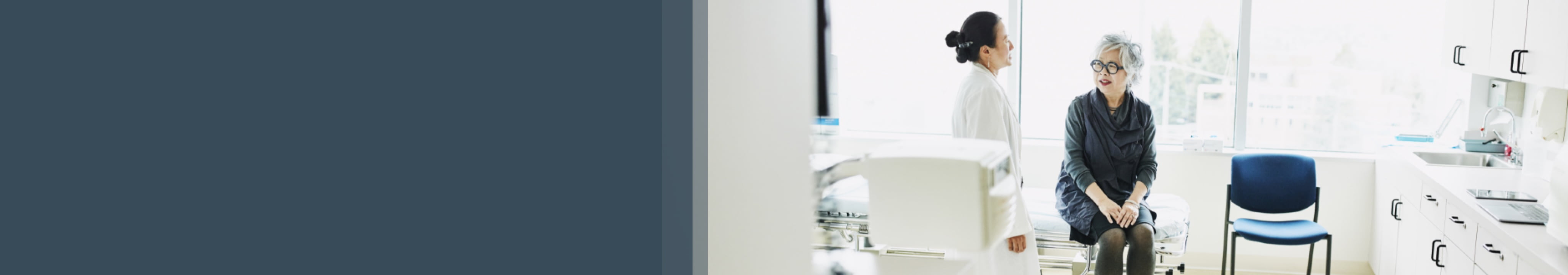 act4gpp_Microoldal_GPP közösség_Kiválósági-központok