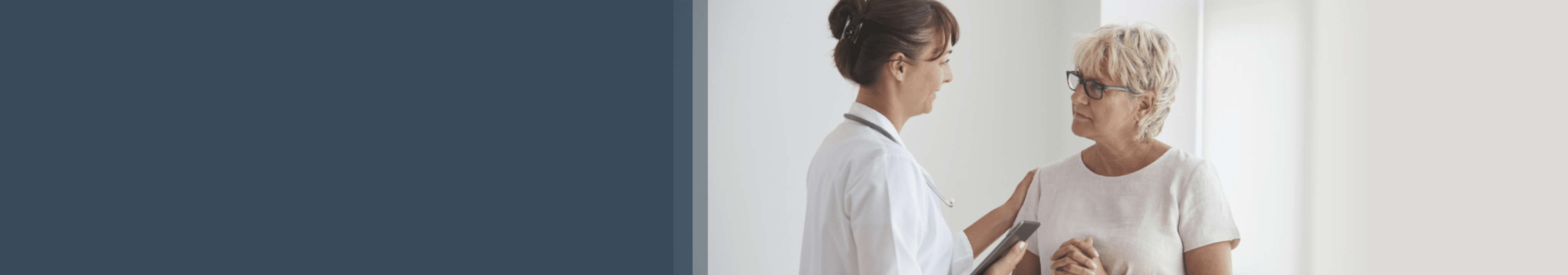 act4gpp_Microoldal_GPP-diagnozis-tamogatasa