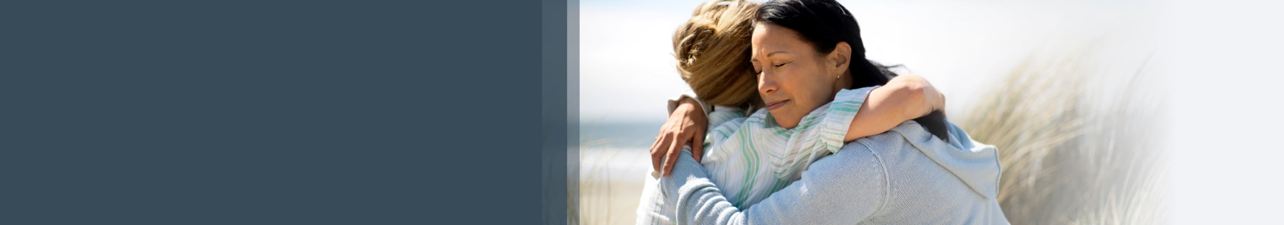 act4gpp_Microoldal_GPP-közösség