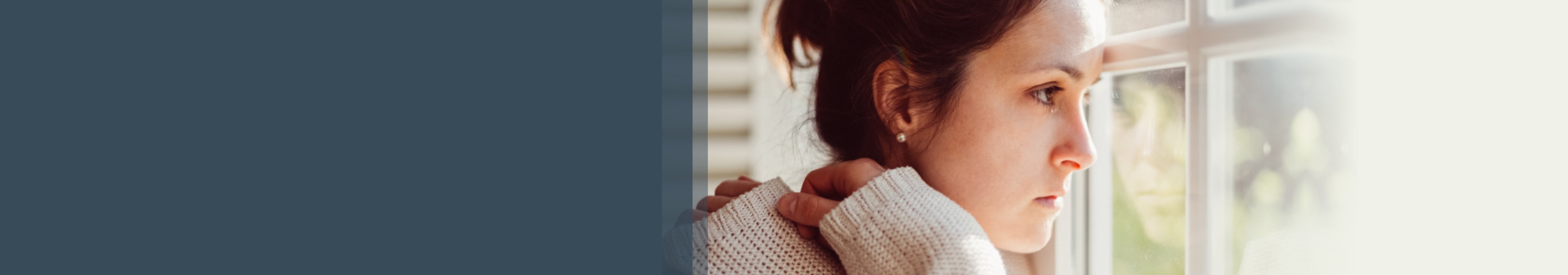 act4gpp_Microoldal_GPP-közösség_Glosszárium-és-GYIK