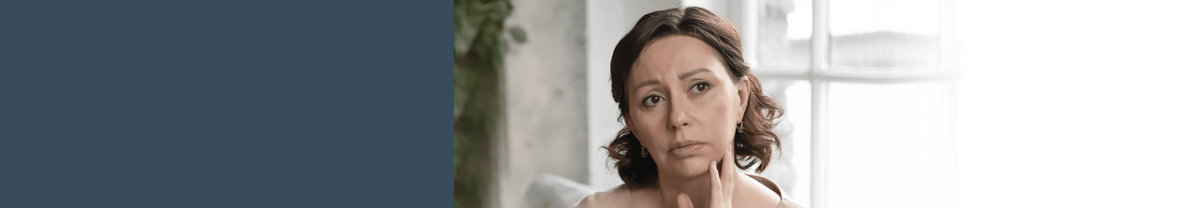 act4gpp_Microoldal_GPP-megertese